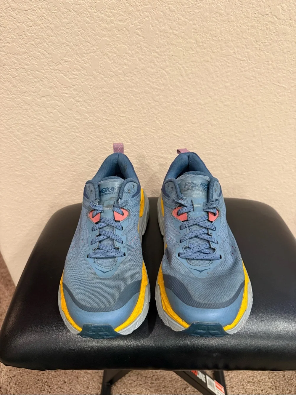 Women’s Hoka Challenger (size 7.5)